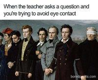 5a68323878e21-art-history-memes-118-5a5cba49ec01f__700.jpg