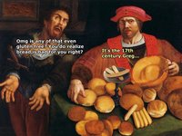 12016763_classical-art-memes-are-for-the-meme-connoisseur_c1237908_m.jpg