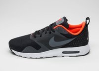 nike-air-max-tavas---black-orange-1.jpg