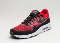 nike-air-max-1-ultra-2.0-flyknit-university-red-black-university-red-875942-600-2.jpg