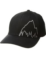 burton-slidestyle-flexfit-hat-youth-true-black-1-baseball-caps.jpg