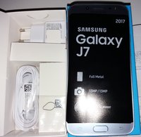 20180328_185357.jpg