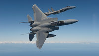 f15_hero_new_1280x720.jpg