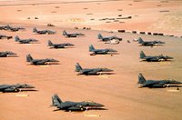 1280px-Multiple_F-15E_parked_during_Operation_Desert_Shield.jpg