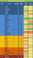 Media Lit index graph 1.jpg