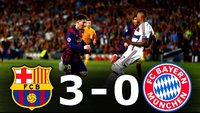 barcelona-vs-bayern-munich-3-0-a.jpg