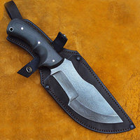 Russian-tactical-knife-TrackerDamascus62-HRCHandmademovie-The-Hunted-_1.jpg