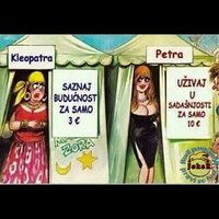 Kleopatra.jpg