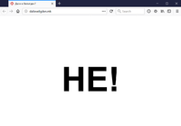 Untitled.png