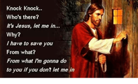 knock-knock-whos-there-its-jesus-let-me-in-why-4936951.png