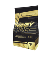 gold-core-510x600.png