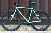 Fixie.jpg