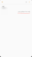 20180413_105346.png