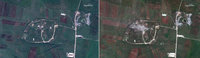 diptych---0506-him-shinshar.jpg
