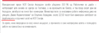 upload_2018-4-17_11-30-13.png