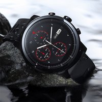 huami-amazfit-stratos-smart-sports-watch-2-black.jpg