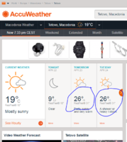 Capture Temperatura.PNG