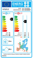 AERI12Energy Label.jpg