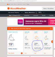 Capture Temperatura 1.PNG