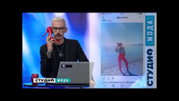 Screenshot_20180429-091551.png