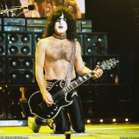 kiss-paul-stanley-picture-24.jpg