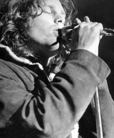 jim-morrison-20070724-288461.jpg