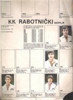 rabotnicki 81.jpg