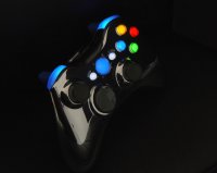 xbox 360 fan boys.jpg