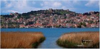 Ohrid_no_2_by_Jailbait69.jpg