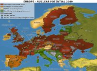 Europe_Nuclear_potential_2009_800.jpg