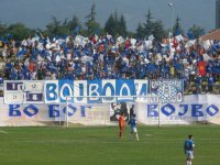 IMG_3617_1.jpg
