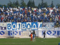 IMG_3618_1.jpg