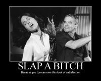 slapabitch.jpg