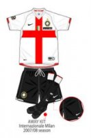 Inter+Milan+2007-08Away.jpg