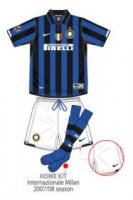 Inter+Milan+2007-08Home.jpg