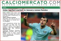 pandev-it.JPG