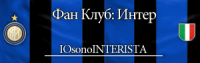 MemberCard.png