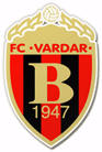 FK Vardar Skopje.gif