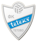 FK Teteks Tetovo.gif