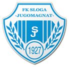 FK Sloga Jugomagnat.gif