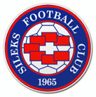 FK Sileks Kratovo.gif