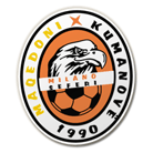 FK Milano Kumanovo.gif