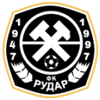 Fk Rudar.gif