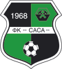 Fk Sasa Logo.gif