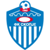 Fk Skopje Logo.gif