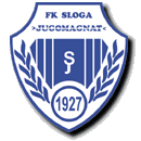 Fk Sloga Jugomagnat Logo.gif