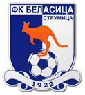 FK Belasica Strumica.gif