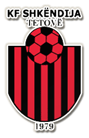 FK Shkendija 79.gif