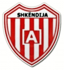 FK Shkendija Aracinovo.gif