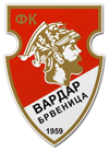 FK Vardar Brvenica.gif